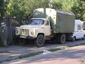 130_3096 Chernigov - Camion Ucraino_JPG